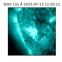 suvi - 2025-07-13T11:03:11.786000