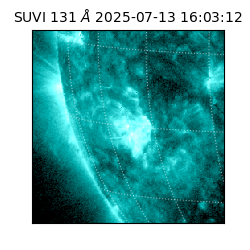 suvi - 2025-07-13T16:03:12.650000