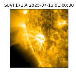 suvi - 2025-07-13T01:00:30.065000