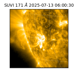 suvi - 2025-07-13T06:00:30.929000