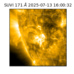 suvi - 2025-07-13T16:00:32.651000