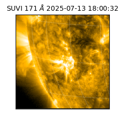 suvi - 2025-07-13T18:00:32.993000