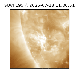 suvi - 2025-07-13T11:00:51.789000