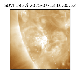 suvi - 2025-07-13T16:00:52.651000