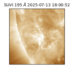 suvi - 2025-07-13T18:00:52.995000