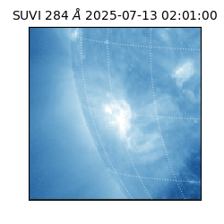 suvi - 2025-07-13T02:01:00.229000