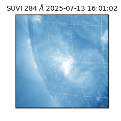 suvi - 2025-07-13T16:01:02.641000