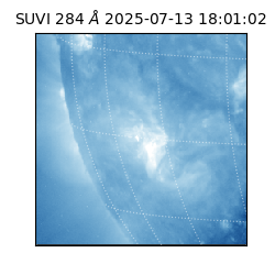 suvi - 2025-07-13T18:01:02.985000