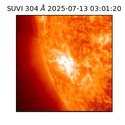 suvi - 2025-07-13T03:01:20.409000