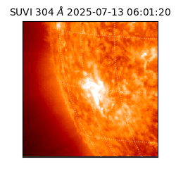 suvi - 2025-07-13T06:01:20.927000