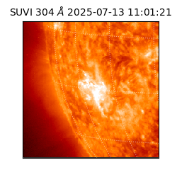 suvi - 2025-07-13T11:01:21.789000