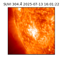 suvi - 2025-07-13T16:01:22.651000