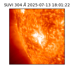suvi - 2025-07-13T18:01:22.995000
