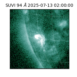 suvi - 2025-07-13T02:00:00.235000