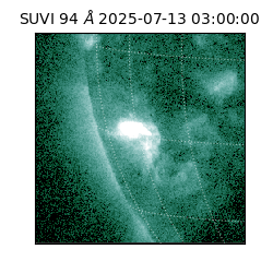 suvi - 2025-07-13T03:00:00.405000