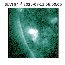 suvi - 2025-07-13T06:00:00.927000
