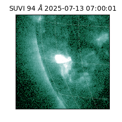 suvi - 2025-07-13T07:00:01.095000