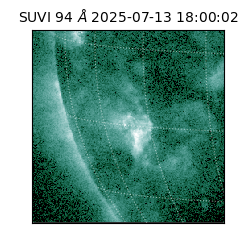 suvi - 2025-07-13T18:00:02.991000