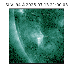 suvi - 2025-07-13T21:00:03.507000