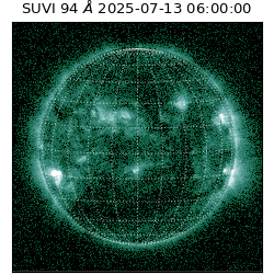 suvi - 2025-07-13T06:00:00.927000