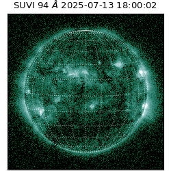 suvi - 2025-07-13T18:00:02.991000