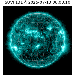 suvi - 2025-07-13T06:03:10.926000