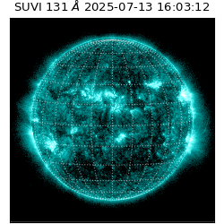 suvi - 2025-07-13T16:03:12.650000