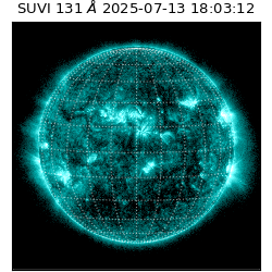 suvi - 2025-07-13T18:03:12.992000