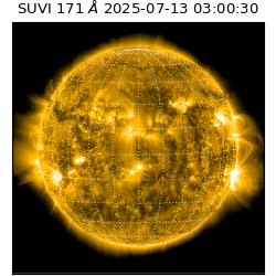 suvi - 2025-07-13T03:00:30.409000