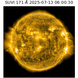 suvi - 2025-07-13T06:00:30.929000