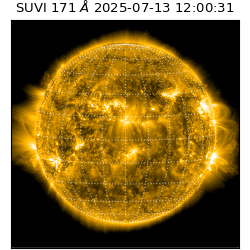 suvi - 2025-07-13T12:00:31.959000