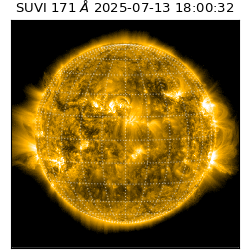 suvi - 2025-07-13T18:00:32.993000