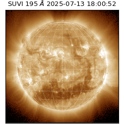 suvi - 2025-07-13T18:00:52.995000