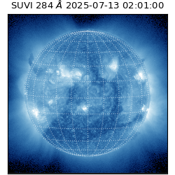 suvi - 2025-07-13T02:01:00.229000