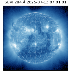 suvi - 2025-07-13T07:01:01.089000