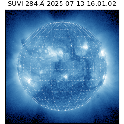suvi - 2025-07-13T16:01:02.641000