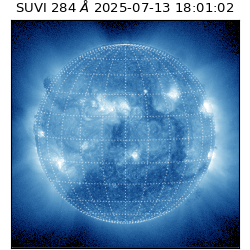 suvi - 2025-07-13T18:01:02.985000