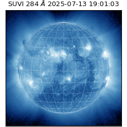 suvi - 2025-07-13T19:01:03.159000