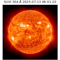 suvi - 2025-07-13T06:01:20.927000