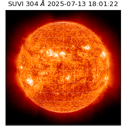 suvi - 2025-07-13T18:01:22.995000