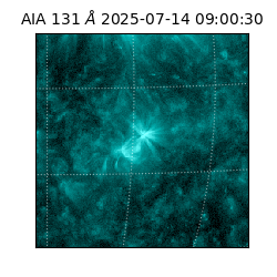 saia - 2025-07-14T09:00:30.626000