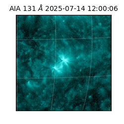 saia - 2025-07-14T12:00:06.633000