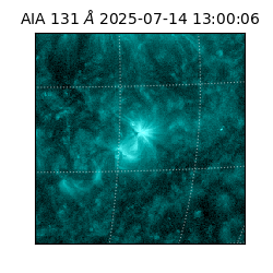 saia - 2025-07-14T13:00:06.623000