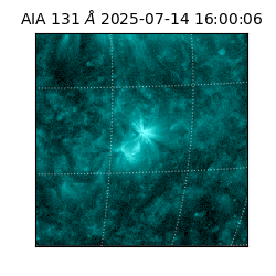 saia - 2025-07-14T16:00:06.622000