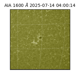 saia - 2025-07-14T04:00:14.126000