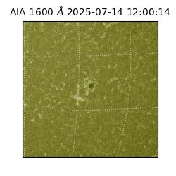 saia - 2025-07-14T12:00:14.118000