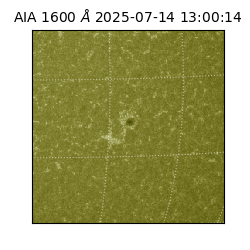 saia - 2025-07-14T13:00:14.126000