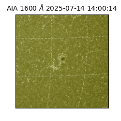 saia - 2025-07-14T14:00:14.129000