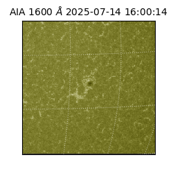saia - 2025-07-14T16:00:14.126000