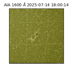 saia - 2025-07-14T18:00:14.118000